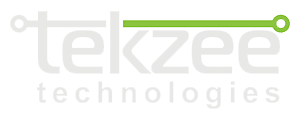 Tekzee Technologies
